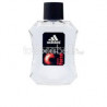 Eau de toilette Team Force ADIDAS  le flacon de 100 ml